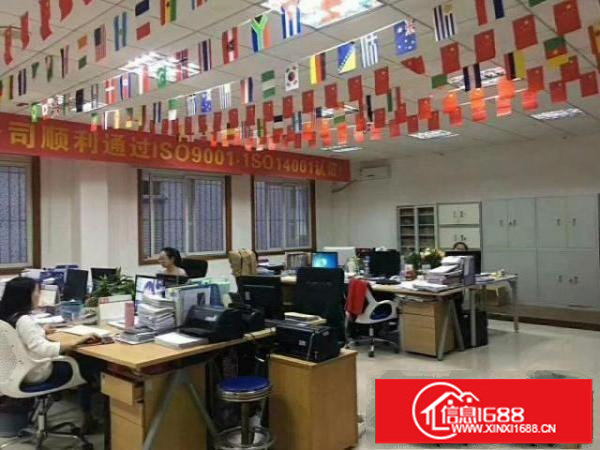 出租宝安区松岗长安涌头海关旁工业厂房530平方招租