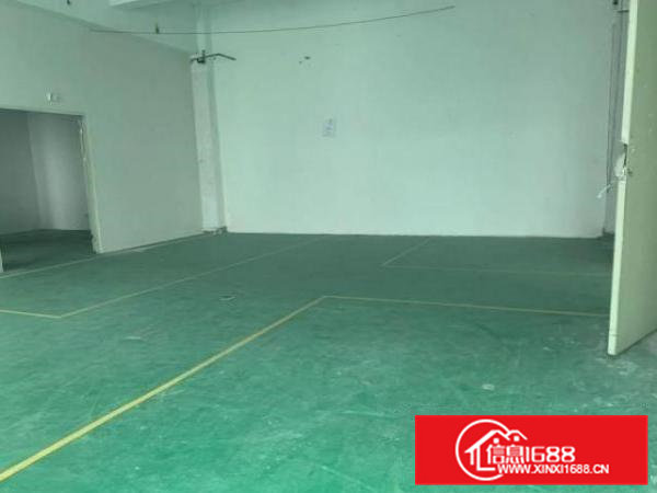 清溪九乡村独立小面积厂房350平出租