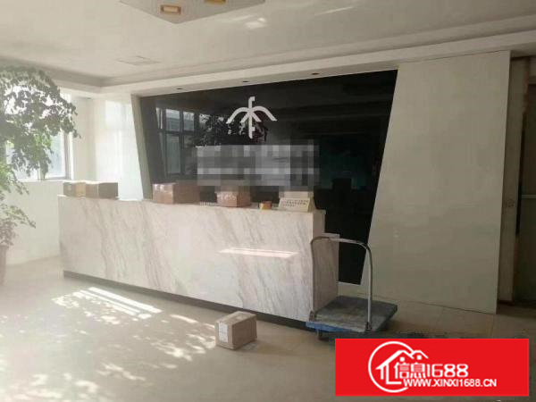 深圳市龙岗坂田面积：1400平和2600平方