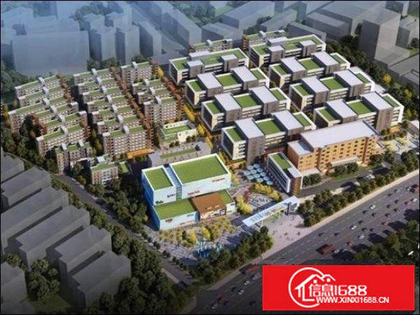 出租布吉南岭大芬百门前工业区一楼