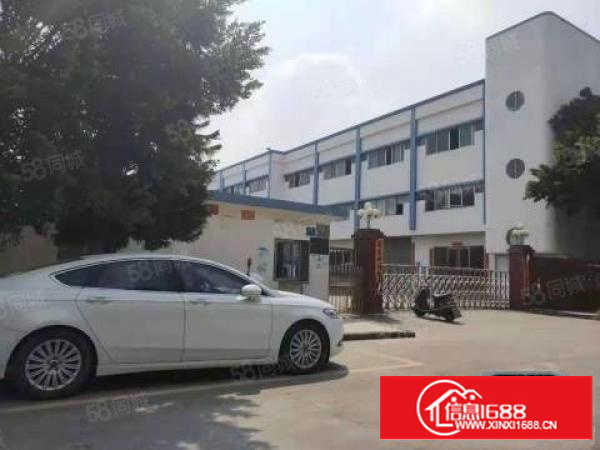 石排原房东700方可实量。价格12可谈周边无居民