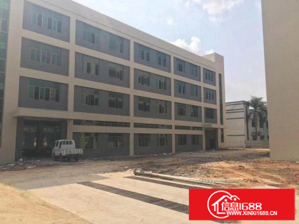 特殊行的福音，有喷粉环评，玻璃制品环评