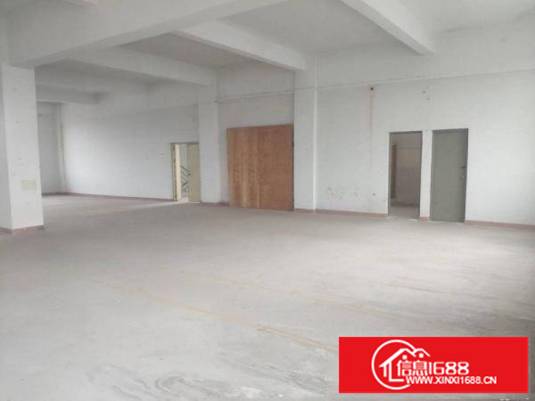 平湖辅城坳标准厂房1000靠近观澜