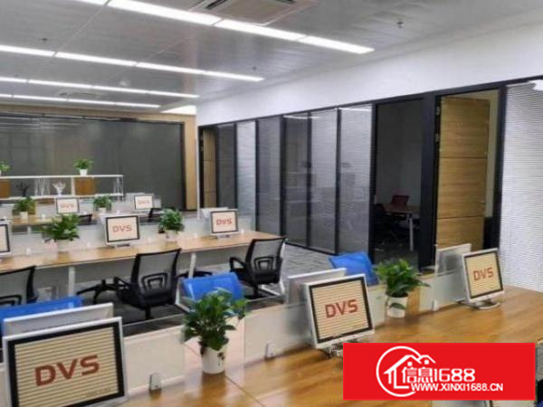 容桂朝阳独院厂房850平出租带牛角