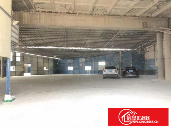 和顺独门独院厂房1600方！豪华办公室展厅