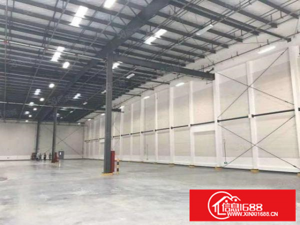 南海丹灶新出独门独院单一层1800方，形象好，可进大车