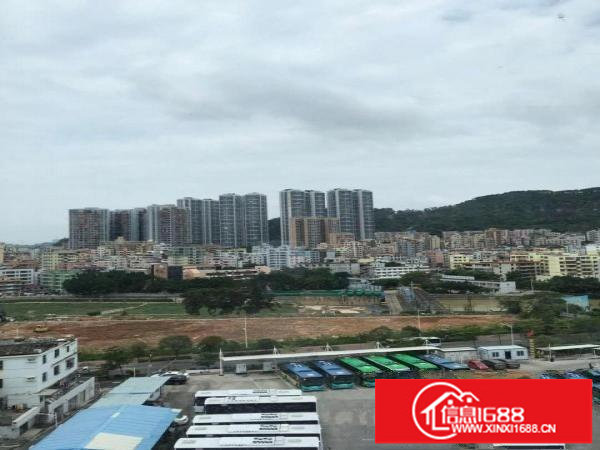 百鸽笼地铁口厂房改写字楼、仓库,面积大小可分租房东直租