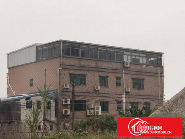 增埗新建电梯厂房出租