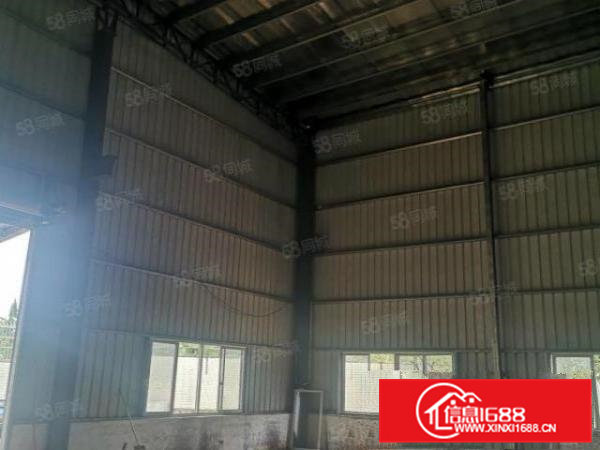 横沥镇新四附近新出原房东多个单一层小独院面积按需部分装修