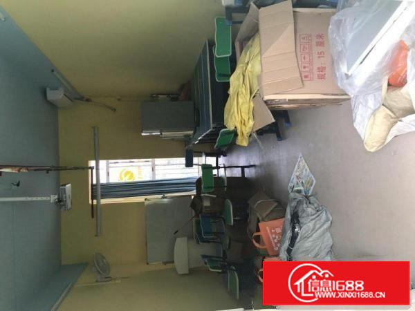 教育城内空闲教室分租