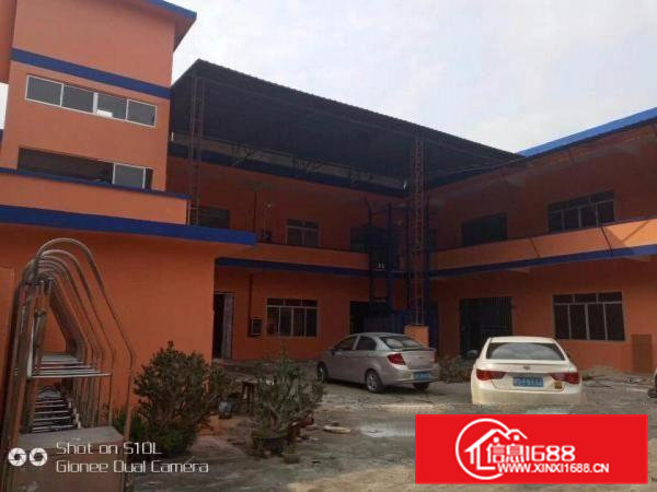 出租东莞周边清溪