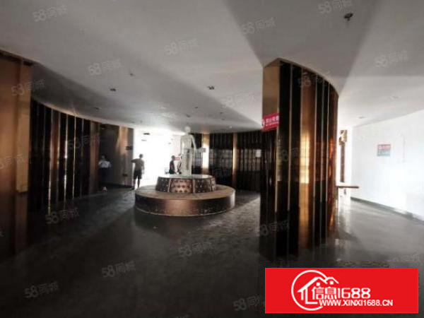 横岗地铁站附近原房东厂房空出楼上带装修2300平低价出租