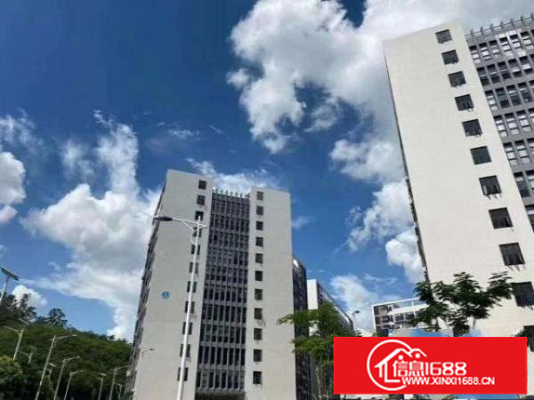 深圳坪山，龙岗地区厂房出租