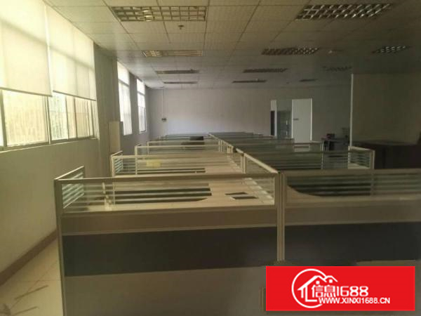 惠州秋长一手房东独院厂房6200平方，带红本厂房