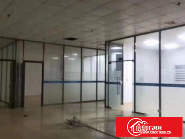 龙岗新出独院原房东厂房10000平报价18元