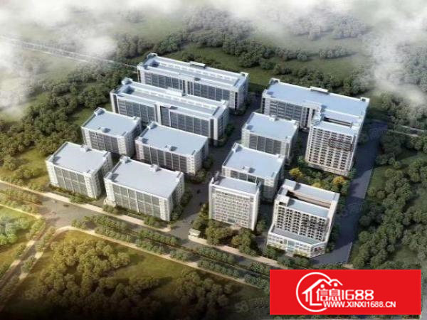 出租，国有证，总面积16万平米红本厂房，可整租，可分租！！