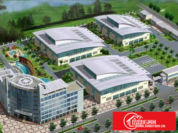 龙华大浪独院厂房可以分租