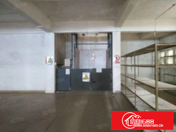 顺德主干道旁2200平独门独院，整租10元，空地大好停车