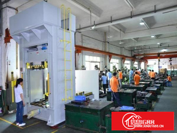 拎包入住，带装修五层6250平方（可以分层出租）