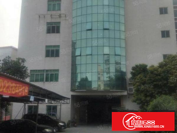 虎门大宁新出2楼380平厂房，全新装修，适合加工，五金，制衣