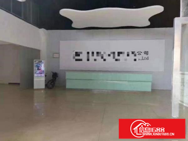 东莞市清溪镇独院厂房出租31000平方形像好有红本