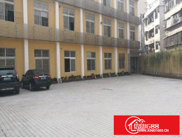 丹竹头地铁站旁电商园80平100平200平