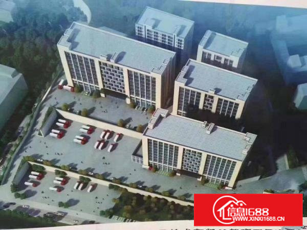 黄江原房东双证件齐全独院97000平米出租