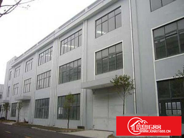 凤岗大小厂房招租、独院、独栋600-8000