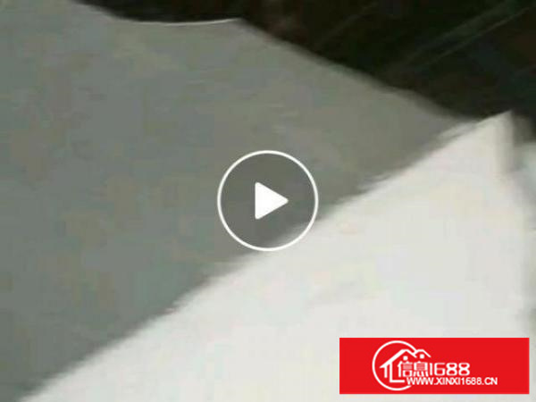 清湖1500平20元每平米适合仓库五金