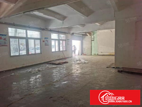 应人石一楼350平米厂房，仓库，出租