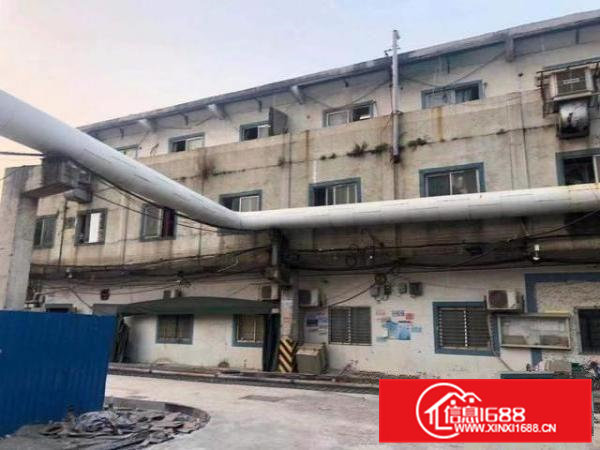 位于路东凤凰路，联系时请说明58同城看到的。