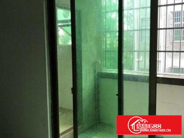 房子出租，小加工电商仓库