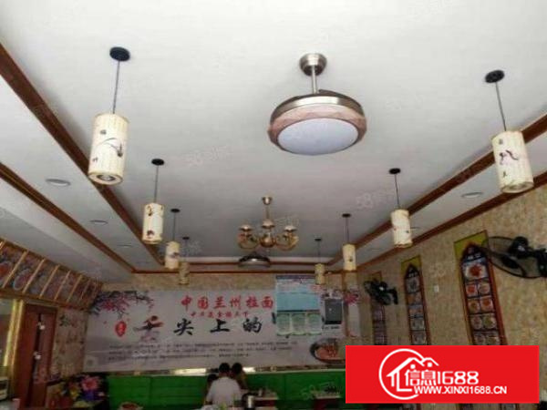 张槎800方厂房出租适合电子电器研发，智能制造高档针织