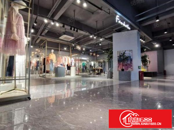 布吉李朗地铁站精装修1800平米出租可分租，500起租