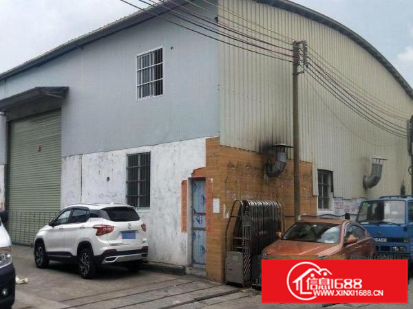 凤岗黄洞玉泉工业区楼上厂房出租1100平电子硅胶纸品加工