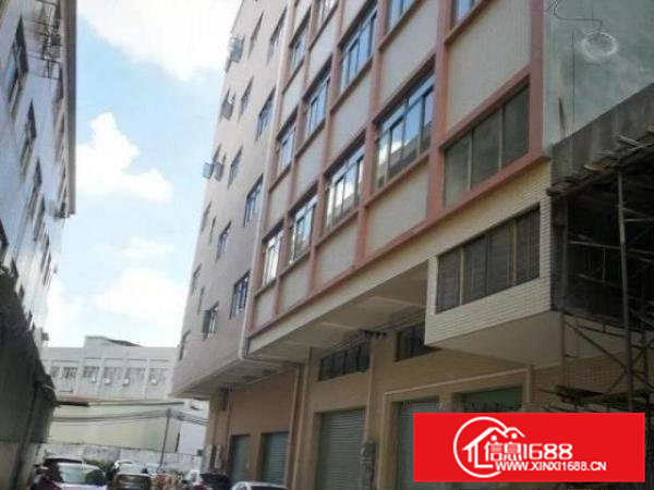 三、四楼各400平方米，租金10块