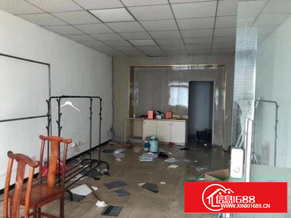 清溪镇银湖工业园新空出310平方厂房，适合各种小加工