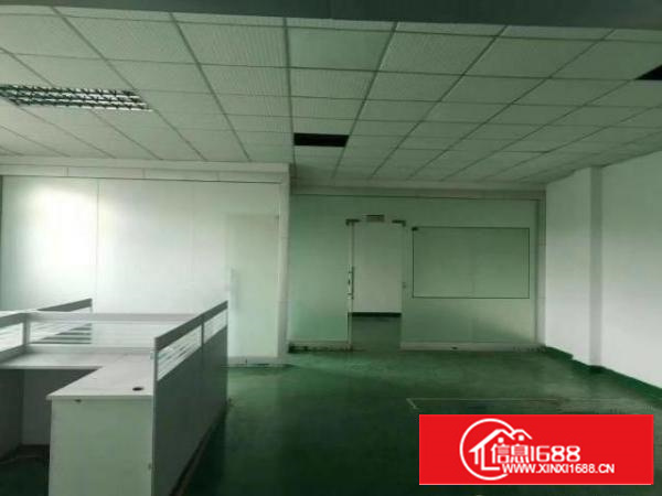 清溪镇清溪三中原房东厂房出租