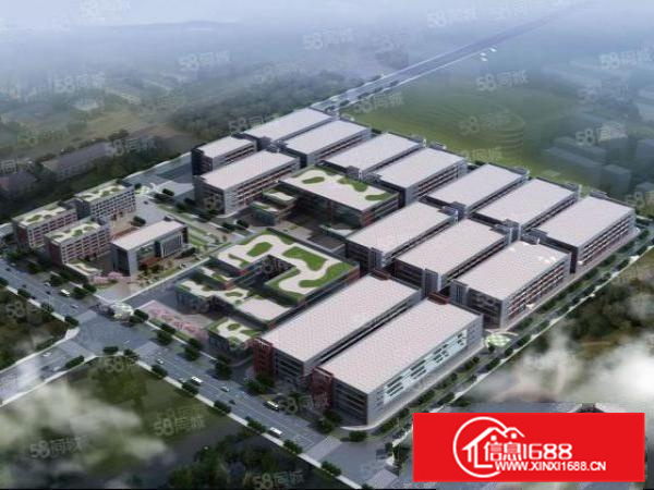 市政项目60万方证件齐全环评包过政府招商引资