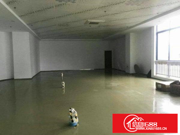 清湖地铁站新出电商，办公，写字楼3000平招租