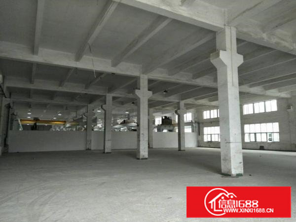 东莞塘厦田心2000平方一楼出租