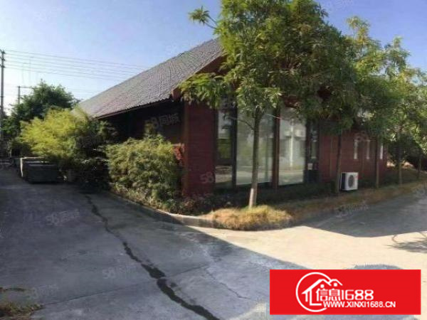 佛山市三水区乐平镇三水大塘标准钢结构厂11000平米招租