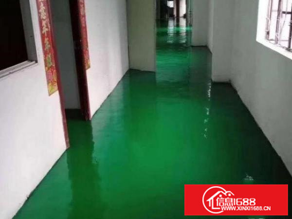 出租寮步镇寮步中心区280平方厂房，精装修，水电齐全，位置好