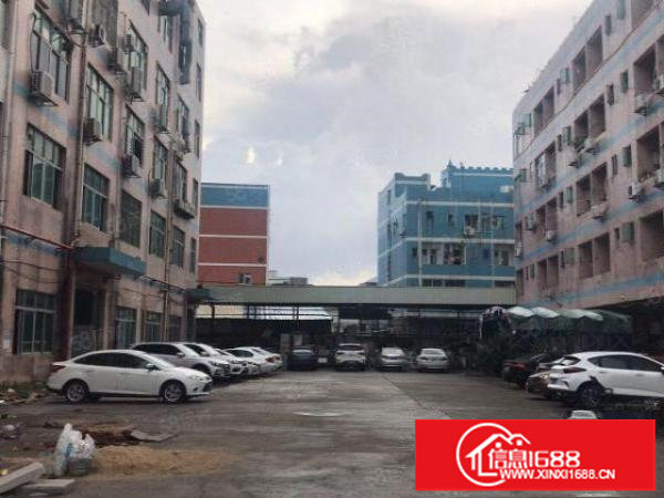 出租塘坑地铁站附近88平起租