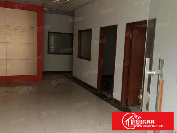 长安乌沙单一层钢构11米高可做仓库及大型设备厂房出租！