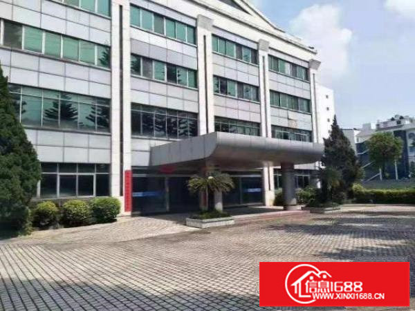 龙岗坪地龙岗大道旁（花园式）原房东厂房招租合同长实际面积