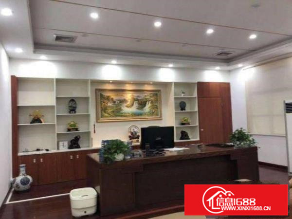 出租常平大量原房东厂房500平1000平3000平6000平