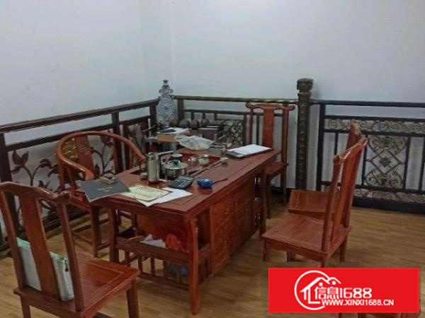 大沥水头市场附近630方，空地大，拖头进出方便