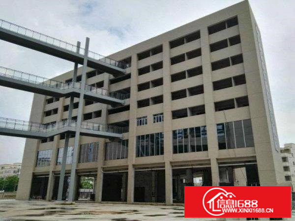 龙岗拍摄产业园全新影视基地19000平