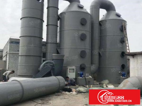 300平起分租原房东带红本手续齐全持有2020年环评证